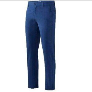 Huk Waypoint Quick-Drying Performance Fishing Pants